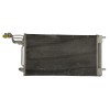 Recambio de condensador / radiador aire acondicionado para seat ibiza st (6p8) 1.4 tdi referencia OEM IAM 6R0820411Q  
