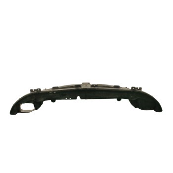 Recambio de panel frontal para renault laguna ii (bg0) 1.6 referencia OEM IAM 8200259215  