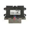 Recambio de modulo electronico para jeep renegade 1.6 m-jet cat referencia OEM IAM 00463417750 A3C1888030810 