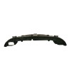 Recambio de panel frontal para renault laguna ii (bg0) 1.6 referencia OEM IAM 8200259215  