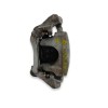 Recambio de pinza freno trasera derecha para nissan qashqai iii (j12) (2021 - ...) 1.3 dig-t hibrido suave referencia OEM IAM 44