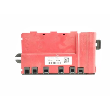 Recambio de caja reles / fusibles para bmw 4 gran coupe (f36) 420 d referencia OEM IAM 922775204 10688710 