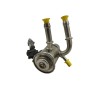 Recambio de inyector para renault express iii 1.5 blue dci 95 (f6ab) referencia OEM IAM 160720140R ADBLUE 
