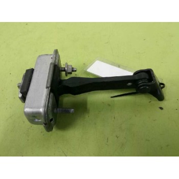 Recambio de retenedor puerta para peugeot 2008 (--.2013) access referencia OEM IAM A91FR DELANTERA DERECHA 