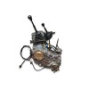 Recambio de caja cambios para toyota land cruiser (_j7_, _jl7_) 2.4 td (lj70) referencia OEM IAM   
