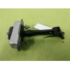 Recambio de retenedor puerta para peugeot 2008 (--.2013) access referencia OEM IAM A91FR DELANTERA DERECHA 