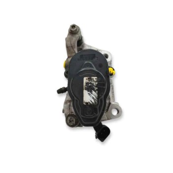 Recambio de pinza freno trasera derecha para nissan qashqai iii (j12) (2021 - ...) 1.3 dig-t hibrido suave referencia OEM IAM 44