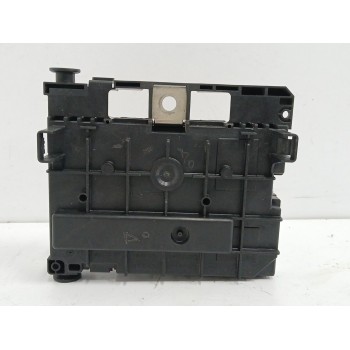 Recambio de caja reles / fusibles para citroën c4 grand picasso i (ua_) 2.0 hdi 138 referencia OEM IAM 9664055680  
