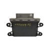 Recambio de modulo electronico para jeep renegade 1.6 m-jet cat referencia OEM IAM 00463417750 A3C1888030810 