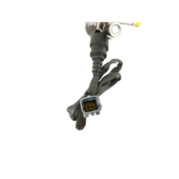 Recambio de inyector para renault express iii 1.5 blue dci 95 (f6ab) referencia OEM IAM 160720140R ADBLUE 