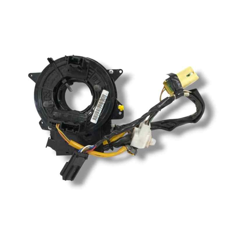 Recambio de anillo airbag para subaru forester (sh_) 2.0 d awd (shh) referencia OEM IAM 27546AG010  