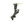 Recambio de inyector para renault express iii 1.5 blue dci 95 (f6ab) referencia OEM IAM 160720140R ADBLUE 