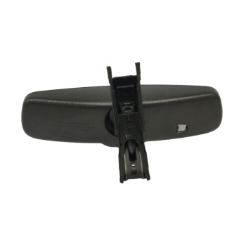 Recambio de espejo interior para hyundai ioniq tecno hybrid referencia OEM IAM 85101A4000  