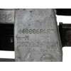 Recambio de pinza freno trasera derecha para nissan qashqai iii (j12) (2021 - ...) 1.3 dig-t hibrido suave referencia OEM IAM 44