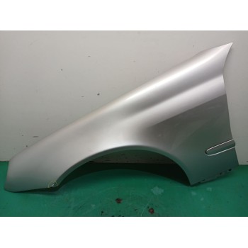 Recambio de aleta delantera izquierda para mercedes-benz clase c coupé (cl203) c 220 cdi (203.708) referencia OEM IAM A203880031