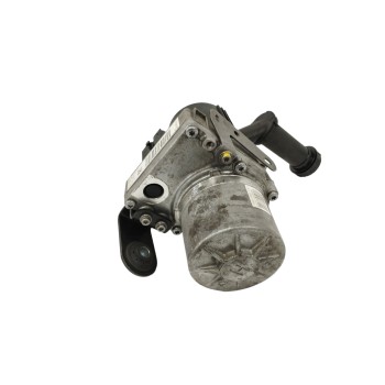 Recambio de bomba direccion para peugeot 5008 1.6 e-hdi fap referencia OEM IAM 9803397980 A11045392 