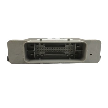 Recambio de modulo electronico para jeep renegade 1.6 m-jet cat referencia OEM IAM 00463417750 A3C1888030810 