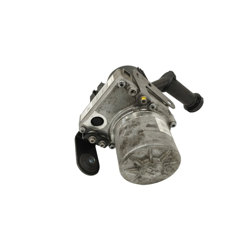 BOMBA DIRECCION A11045392