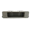 Recambio de modulo electronico para jeep renegade 1.6 m-jet cat referencia OEM IAM 00463417750 A3C1888030810 