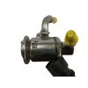 Recambio de inyector para renault express iii 1.5 blue dci 95 (f6ab) referencia OEM IAM 160720140R ADBLUE 