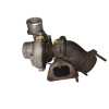Recambio de turbocompresor para ssangyong rodius xdi deluxe 4wd referencia OEM IAM A6650901080 7400890003 