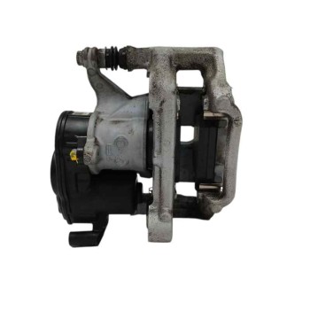 Recambio de pinza freno trasera derecha para nissan qashqai iii (j12) (2021 - ...) 1.3 dig-t hibrido suave referencia OEM IAM 44