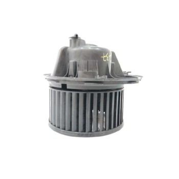 Recambio de motor calefaccion para volkswagen passat variant (3c5) trendline referencia OEM IAM 1K2819015 983227A 