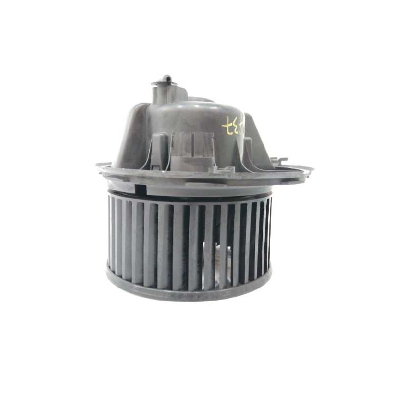 Recambio de motor calefaccion para volkswagen passat variant (3c5) trendline referencia OEM IAM 1K2819015 983227A 