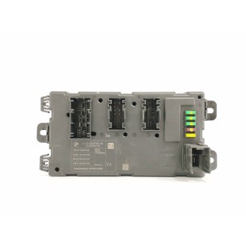 Recambio de caja reles / fusibles para bmw serie 1 lim. (f21) 2.0 turbodiesel referencia OEM IAM 61359329703  