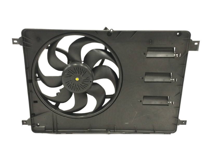 Recambio de electroventilador para volvo v40 1.6 diesel cat referencia OEM IAM 31319165 Recambio de electroventilador para volvo v40 1.6 diesel cat referencia OEM IAM 31319165