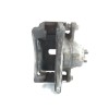 Recambio de pinza freno delantera derecha para kia picanto (ja) 1.0 cat referencia OEM IAM 58190G6A40  