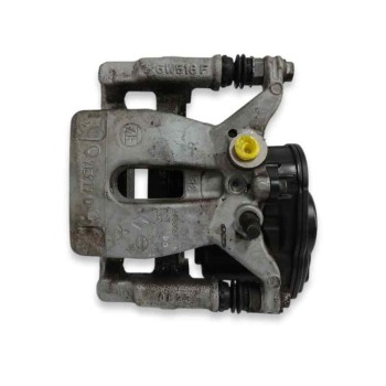 Recambio de pinza freno trasera derecha para nissan qashqai iii (j12) (2021 - ...) 1.3 dig-t hibrido suave referencia OEM IAM 44