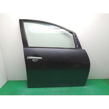 PUERTA DELANTERA DERECHA MN150852 OBSERVAR FOTOS 