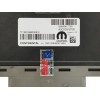 Recambio de modulo electronico para jeep renegade 1.6 m-jet cat referencia OEM IAM 00463417750 A3C1888030810 