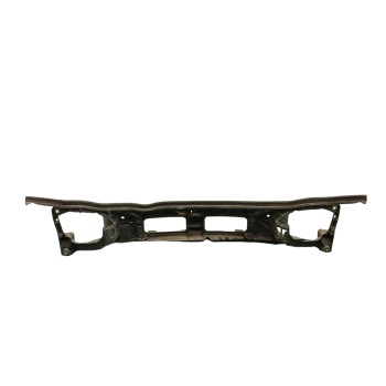 Recambio de panel frontal para renault laguna ii (bg0) 1.6 referencia OEM IAM 8200259215  