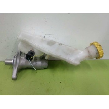 BOMBA FRENO 32069745 