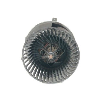 Recambio de motor calefaccion para volkswagen passat variant (3c5) trendline referencia OEM IAM 1K2819015 983227A 