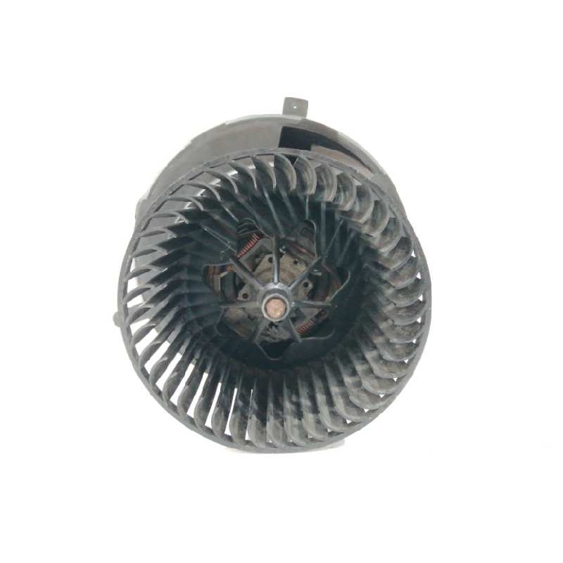 MOTOR CALEFACCION 983227A