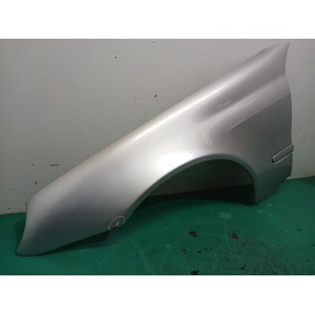 Recambio de aleta delantera izquierda para mercedes-benz clase c coupé (cl203) c 220 cdi (203.708) referencia OEM IAM A203880031