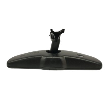 Recambio de espejo interior para hyundai ioniq tecno hybrid referencia OEM IAM 85101A4000  