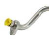 Recambio de tubos aire acondicionado para renault express iii 1.5 blue dci 95 (f6ab) referencia OEM IAM 924801845R  