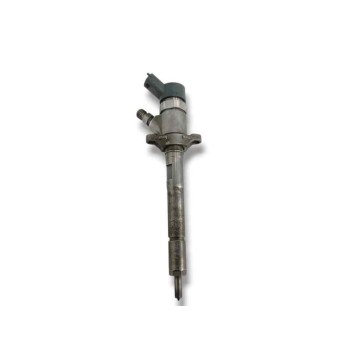 INYECTOR 0445110188 892080 