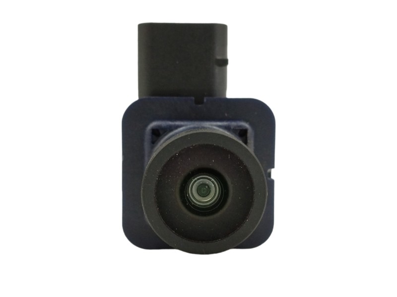 Recambio de camara vision trasera para ford mondeo lim. 2.0 tdci cat referencia OEM IAM ES7T19G490BB  