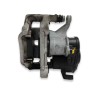 Recambio de pinza freno trasera izquierda para nissan qashqai iii (j12) (2021 - ...) 1.3 dig-t hibrido suave referencia OEM IAM 