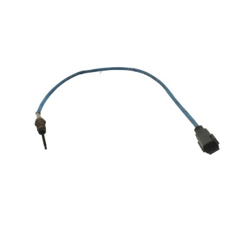 SONDA LAMBDA 6G9112B591DA 