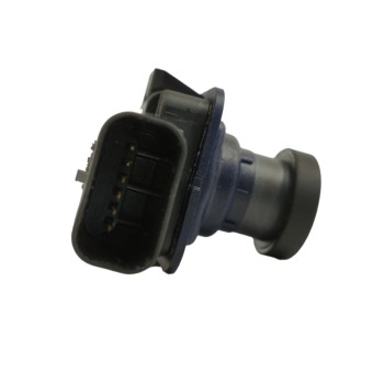 Recambio de camara vision trasera para ford mondeo lim. 2.0 tdci cat referencia OEM IAM ES7T19G490BB  