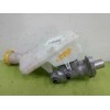 Recambio de bomba freno para peugeot 2008 (--.2013) access referencia OEM IAM 32069745  