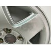 Recambio de llanta para opel astra f berlina 1.8 16v referencia OEM IAM LU 5,5JX14 ET49 90486680