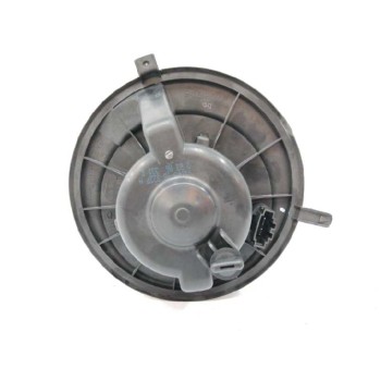 Recambio de motor calefaccion para volkswagen passat variant (3c5) trendline referencia OEM IAM 1K2819015 983227A 