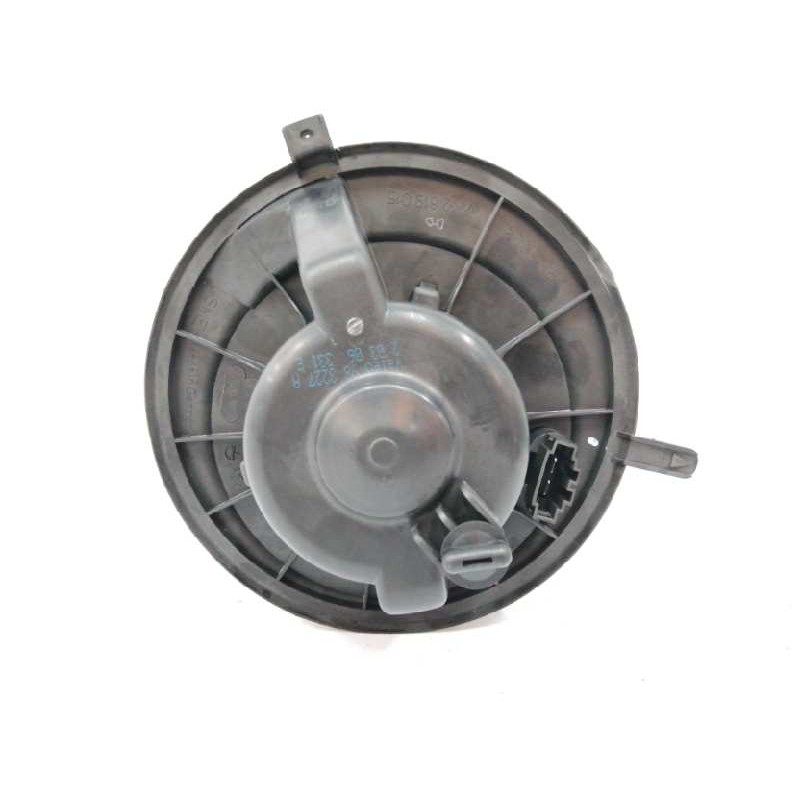 MOTOR CALEFACCION 983227A